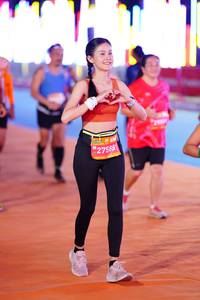 BIB: 27588
                            <button type="button" onclick="openModal(22845044)" class="btn btn-primary btn-sm float-right btn-popup" data-toggle="modal" data-target=".modal-high-quality">
                        <i class="fas fa-shopping-cart"></i> Add to Cart
                    </button>
                                            <button type="button" onclick="isThisMe(22845044, true)" class="btn btn-success btn-sm float-right btn-popup btn-isme hidden" data-toggle="tooltip" data-placement="bottom" title="นี่คือรูปของคุณใช่ไหม คลิกที่นี่เพื่อเอาเข้าอัลบั้ม">
                        <i class="fas fa-plus"></i> Add to album
                    </button>
                    <button type="button" onclick="isThisMe(22845044, false)" class="btn btn-warning btn-sm float-right btn-popup btn-isnotme hidden">
                        <i class="fas fa-ban"></i> Remove from album
                    </button>